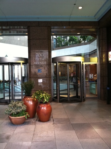 20111231-194312.jpg