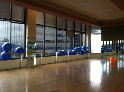 20111231-194330.jpg