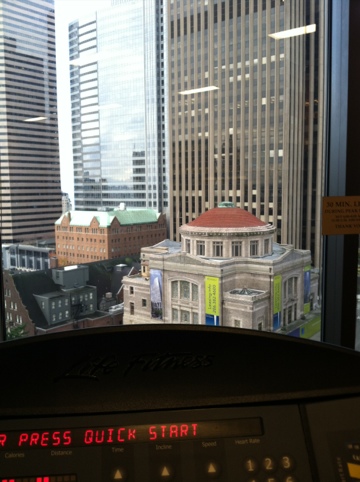 20111231-195240.jpg