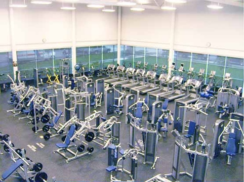 20120303-131306.jpg