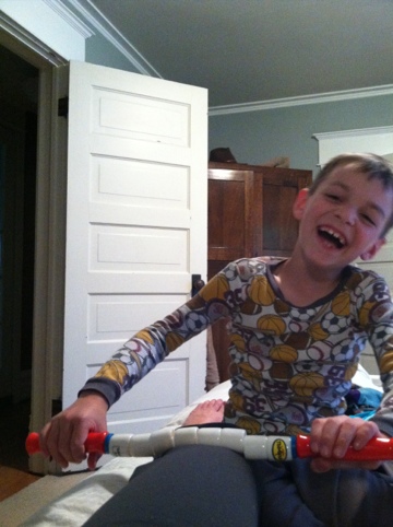 20120505-082145.jpg