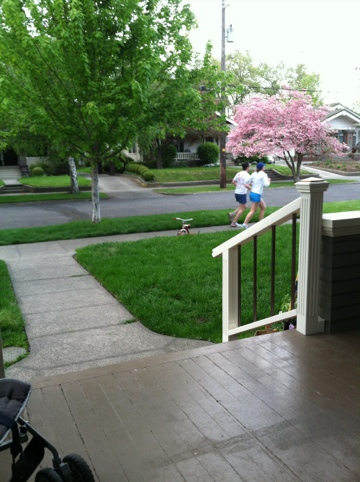20120505-082358.jpg