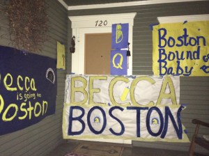 014fadb6ec39f929a30f0c61735a0b1c4938165e45